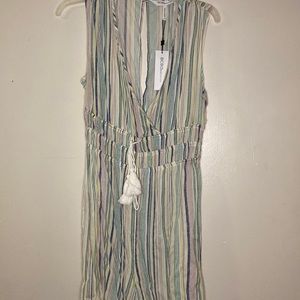 BCBGENERATION, small, multicolored